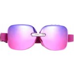 Insportline Haulook – Sleviste.cz