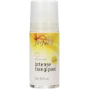 Farfalla Deo roll-on intense Frangipani 50 ml