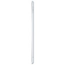 Tablet Apple iPad 9.7 (2018) Wi-Fi+Cellular 32GB Silver MR6P2FD/A