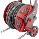 AHProfi XBWE04 45m – Zboží Dáma