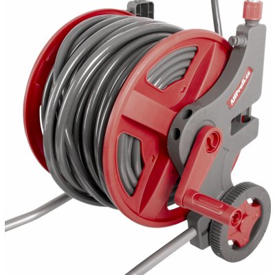 AHProfi XBWE04 45m – Zboží Dáma