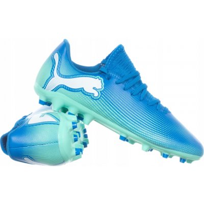 Puma FUTURE PLAY KID BTA TCOS MG OR – Zboží Dáma