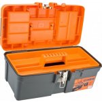 Neo Tools 84-102 box na nářadí plastový 16" – Zboží Mobilmania