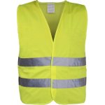 Compass Vesta výstražná žlutá – HobbyKompas.cz