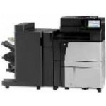 HP Color LaserJet Flow M880z A2W75A – Hledejceny.cz