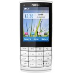 Nokia Asha 302 – Zboží Mobilmania