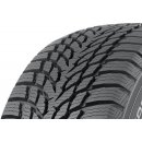 Osobní pneumatika Nokian Tyres Snowproof 1 235/50 R18 101V