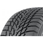 Nokian Tyres Snowproof 1 195/55 R15 85H – Hledejceny.cz