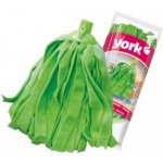 York Mop náhrada mikrovlákno Strips KIN3697702 – Zbozi.Blesk.cz