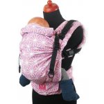 Moisha Grow Geostar Cabaret – Zboží Dáma