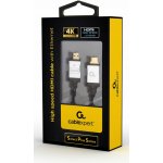 Gembird CCB-HDMIL-5M – Zboží Živě