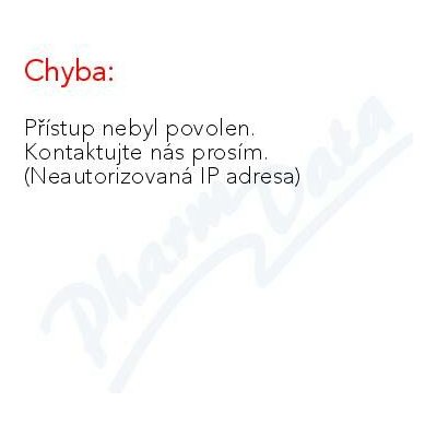 Kubík Play Voda + ovocná příchuť jablko-jahoda 400 ml – Hledejceny.cz