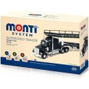 Monti System 39 Autorodeo Trailer 1:48