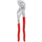 KNIPEX 8603300 – Zboží Dáma
