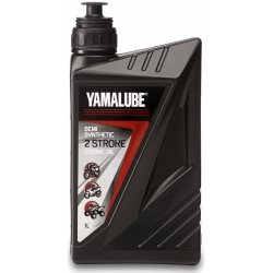 Yamalube 2-S 1 l