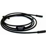 Shimano Di2 EW-SD50 – Zboží Dáma