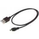 Gembird CCP-USB2-AM5P-1 USB 2.0 A-mini B 5pin, 30cm