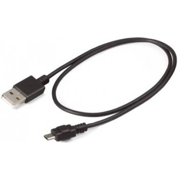 Gembird CCP-USB2-AM5P-1 USB 2.0 A-mini B 5pin, 30cm