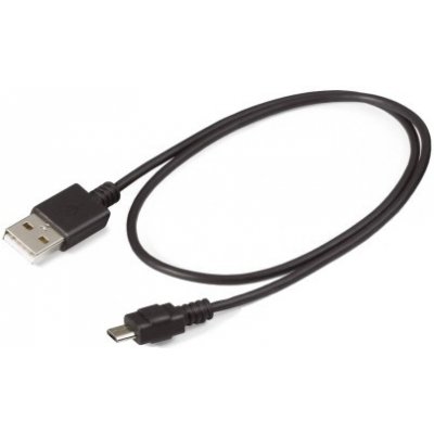 Gembird CCP-USB2-AM5P-1 USB 2.0 A-mini B 5pin, 30cm – Zbozi.Blesk.cz