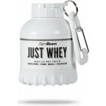 GymBeam Trychtýř na protein JW 200 ml – Zboží Dáma