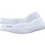 Yonex AC 467 grip puder - pudr proti pocení rukou – Sleviste.cz