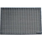 ACO Vario krycí rošt 60x40 cm pozinkovaná mřížka ( 9/31 mm ) 01207 – Zboží Dáma ACO Vario krycí rošt 60x40 cm pozinkovaná mřížka ( 9/31 mm ) 01207 – Zboží Dáma