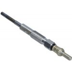 Zhavici svicka MAXGEAR 66-0093 – Hledejceny.cz