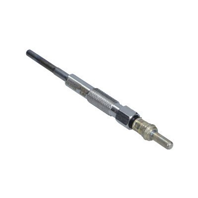 Zhavici svicka MAXGEAR 66-0093 – Hledejceny.cz