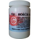 Galenicka Laborator Hořčík GLO 100 tablet – Hledejceny.cz