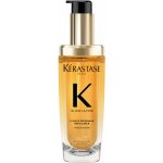 Kérastase Elixir Ultime L'Huile Orginale Refillable olej pro všechny typy vlasů 75 ml – Zbozi.Blesk.cz