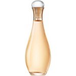 Dior J´adore Huile Divine suchý tělový olej 150 ml – Zboží Dáma