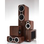 Q Acoustics 3050i set 5.1 – Zbozi.Blesk.cz