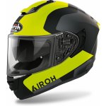 Airoh ST 501 Dock 2022 – Sleviste.cz