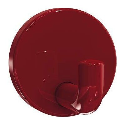 HEWI 477.90.010 rubínově lesklý – Hledejceny.cz