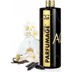 Dedra parfém na praní PARFUMAGE AG by AGATA 500 ml – Hledejceny.cz