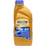 Ravenol VSG 75W-90 1 l | Zboží Auto