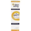 Roztok ke kontaktním čočkám Esoform Clean Active Aqua Plus 500 ml