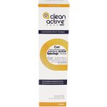 Esoform Clean Active Aqua Plus 500 ml – Zbozi.Blesk.cz