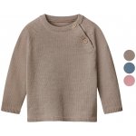 lupilu Dětský pletený svetr z vlny Merino – Zboží Dáma lupilu Dětský pletený svetr z vlny Merino – Zboží Dáma