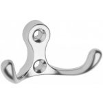 In-Design Lungo malý chrom / satén – Hledejceny.cz