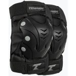 Tempish Taky – Zboží Dáma