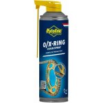 Putoline O/X-RING Chain Spray 500 ml – Zboží Mobilmania