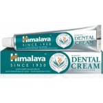 Himalaya Herbals s přírodním fluorem 100 g – Hledejceny.cz