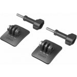 DJI Osmo Action Curved Adhesive Base Kit CP.OS.00000267.01 – Zboží Živě