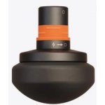 Theragun Pro Plus Heat Attachment – Zboží Mobilmania