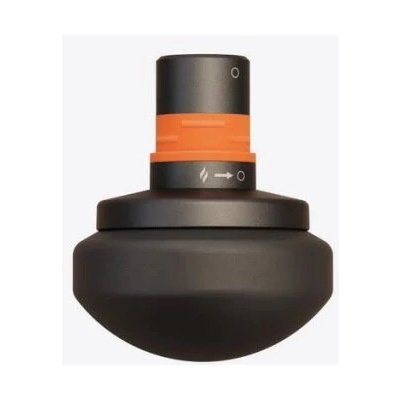 Theragun Pro Plus Heat Attachment – Zboží Mobilmania