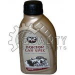 K2 Doktor Car Spec 443 ml – Zboží Mobilmania