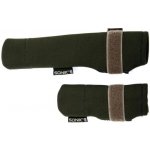 Sonik Chránič špiček SK-TEK Elastic Tip Protectors – Zboží Dáma Sonik Chránič špiček SK-TEK Elastic Tip Protectors – Zboží Dáma