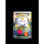 Mixit Mix hradního pána Křupavé ovoce 75 g – Zboží Mobilmania