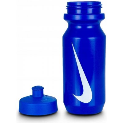 Nike Big Mouth Bottle 2.0 650 ml – Hledejceny.cz